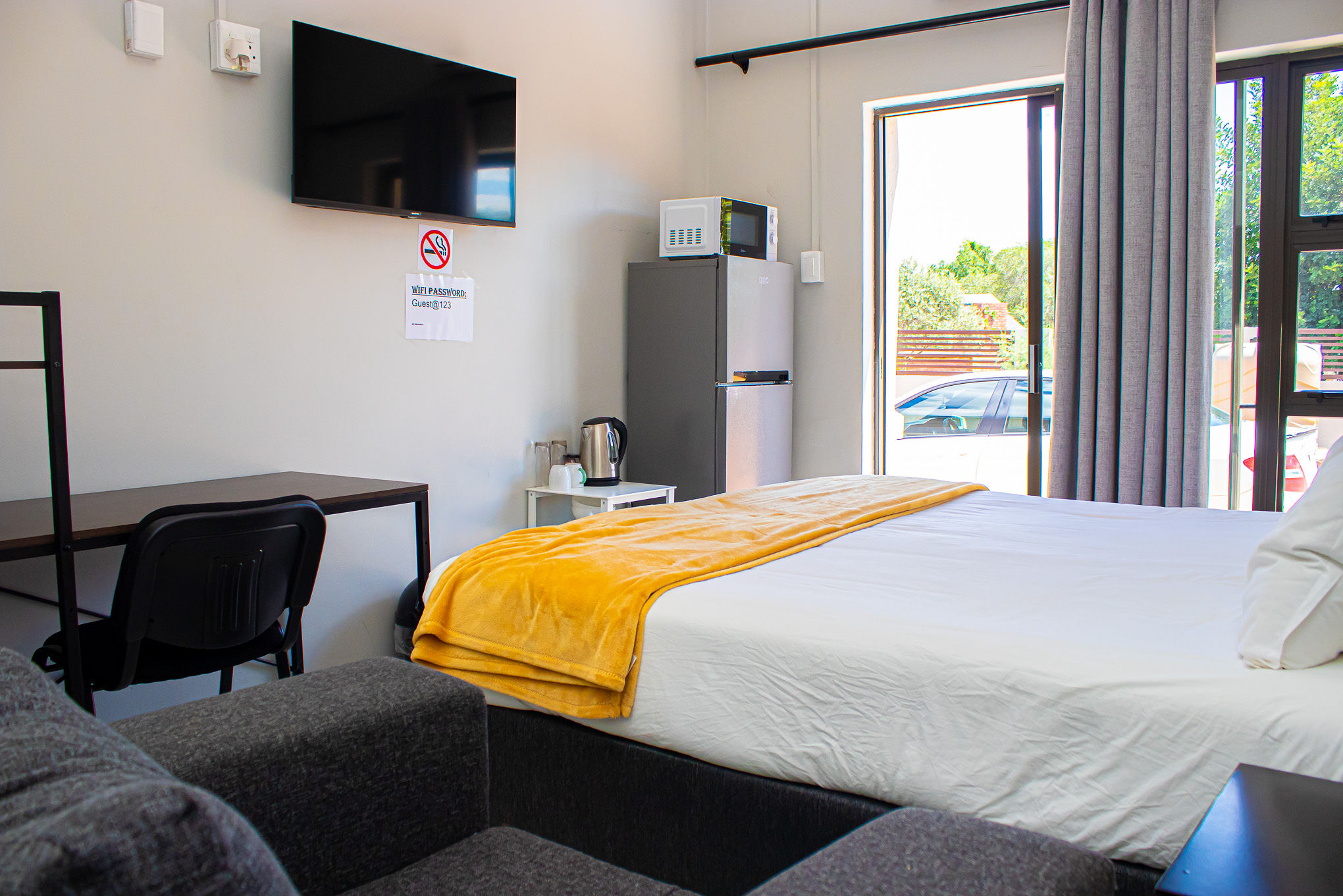 Room 2 Image